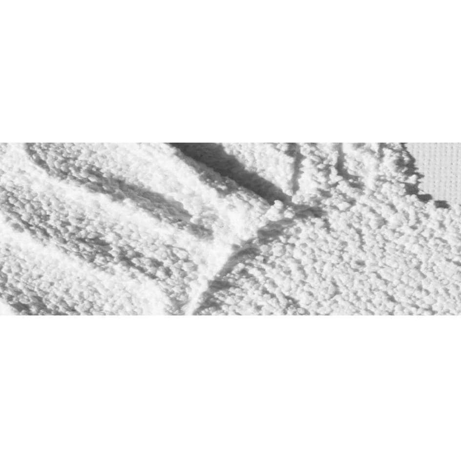 Thumbnail - 4x Marabu, Künstlerfarbe + Bastelfarbe, Strukturpaste (Transparent White, 225 ml)
