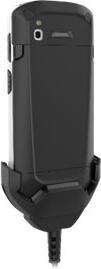 Produktbild Zebra Rugged Charge TC51/56