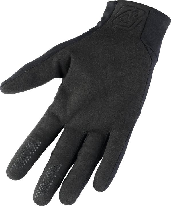 Actual product image Kenny Muddy (10)