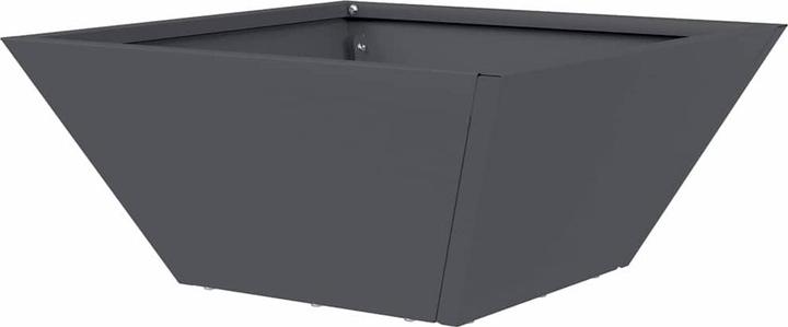Anthracite