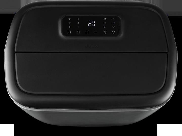 Actual product image Duux DXMA12 (46 m², 18000 BTU/h)