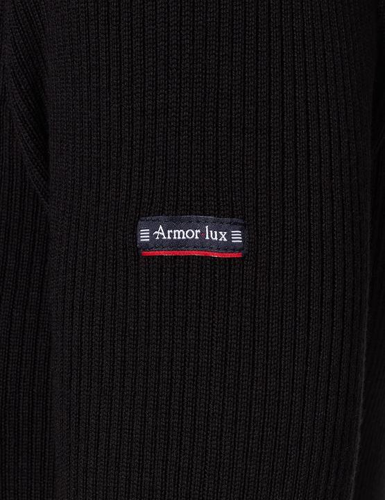 Actual product image Armor Lux combourg (M)