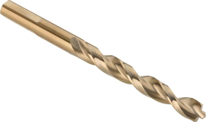 Actual product image DeWalt Metal drill (12 millimetres)