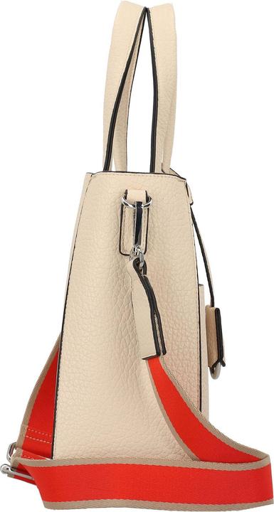 Image du produit Picard Shopper Runway (9 l)