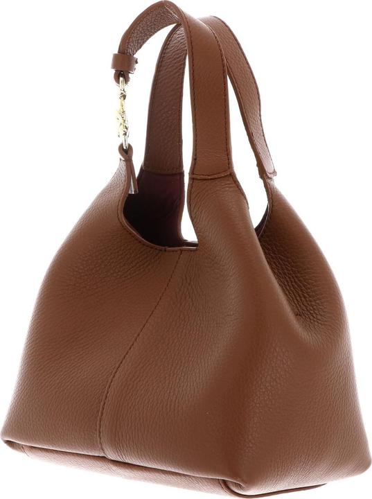 Immagine prodotto Coccinelle C-Easy Crossbody Bag