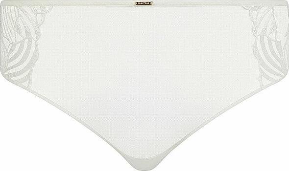 Produktbild Chantelle Slip LEGEND milk (38, Einzelpack)