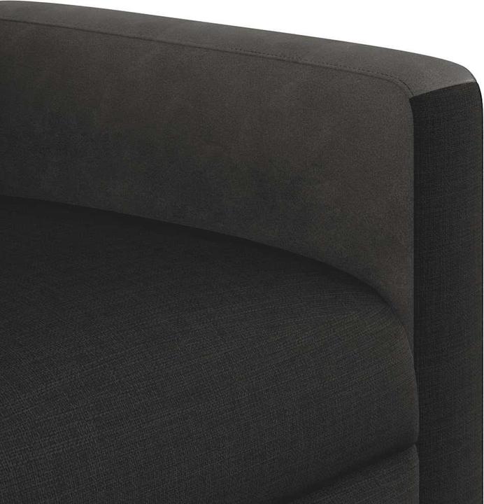 Produktbild vidaXL Relaxsessel