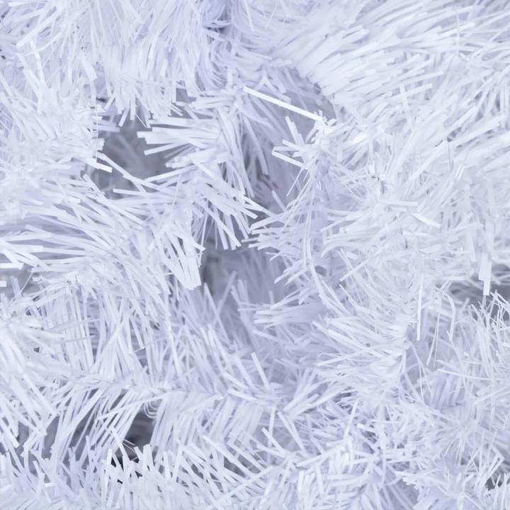 Actual product image vidaXL Weihnachtsbaum (150 cm)