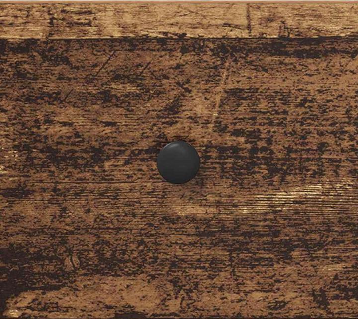 Immagine prodotto vidaXL Lift-TopTisch (85 x 50 x 50 cm)