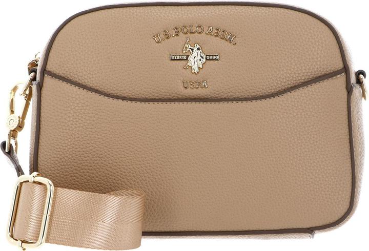 Produktbild U.S. Polo Stanford Umhängetasche 25 cm