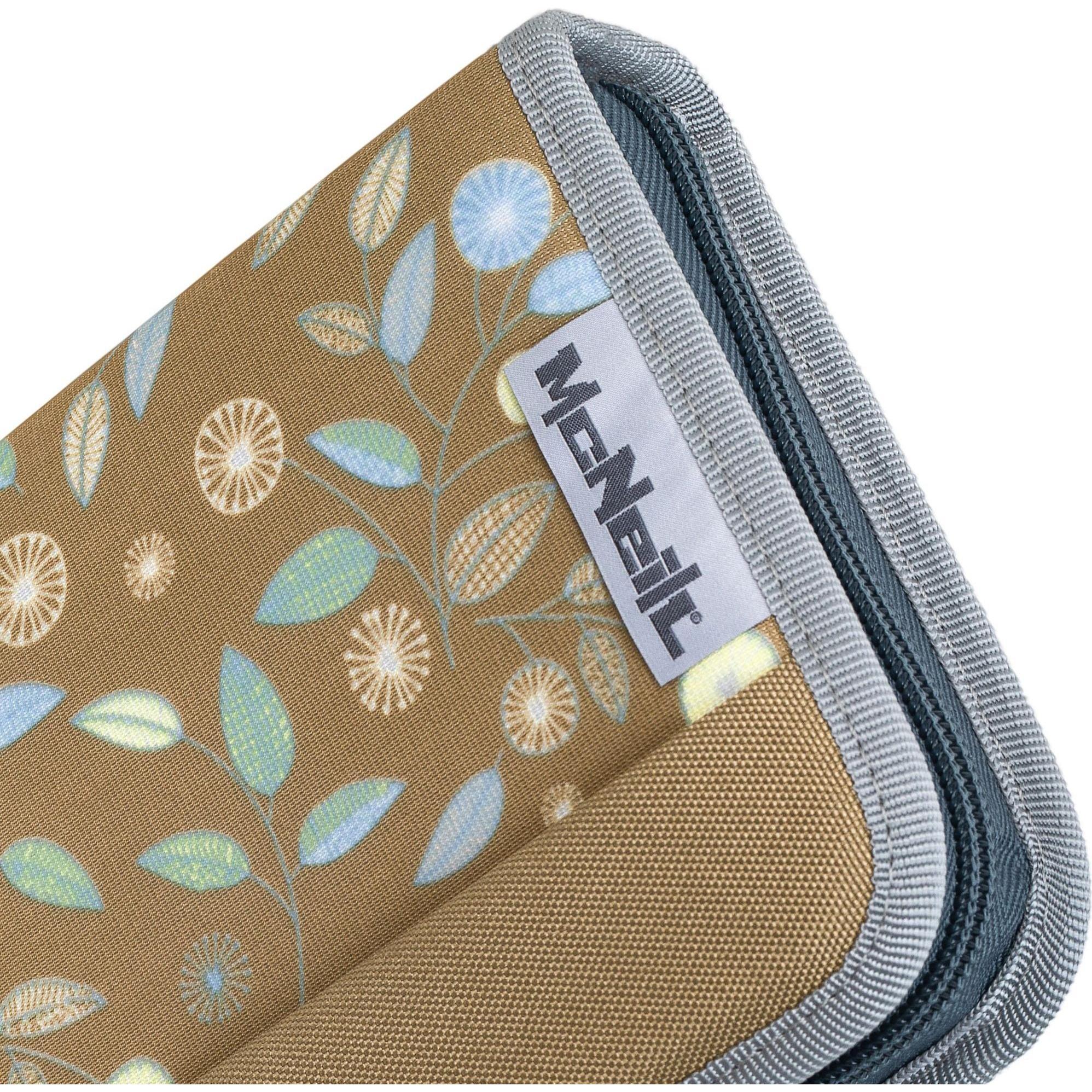 Thumbnail - Mc Neill, Etui, Zubehör Mäppchen gefüllt 23tlg.