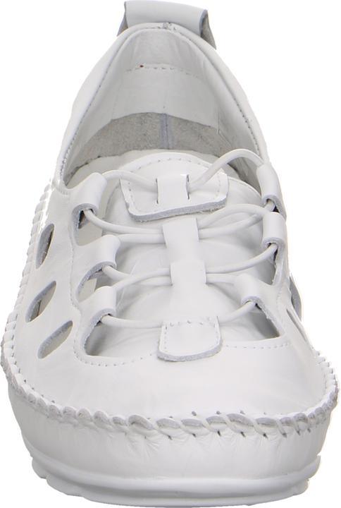 Produktbild Gemini Slipper (38)