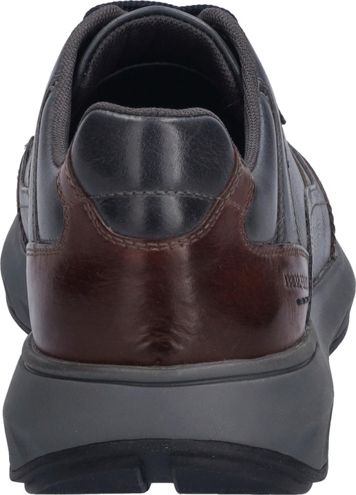 Immagine prodotto Josef Seibel 33608-TE859 (45)