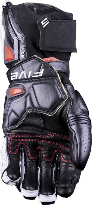 Produktbild Five Handschuh RFX1 Evo (Herren, L)