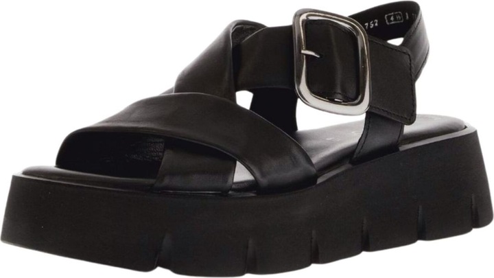 Produktbild Gabor Sandalen (37.5)