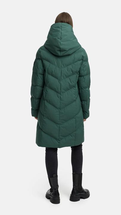 Immagine prodotto Ragwear Natalka Soft YOUMODO