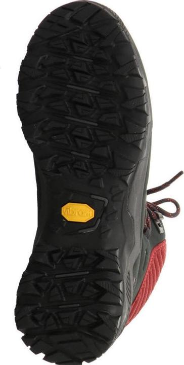 Produktbild Mammut Nova IV Mid GTX Women (38.5)