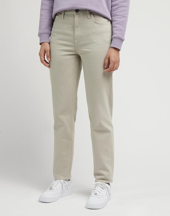 Actual product image Lee Carol