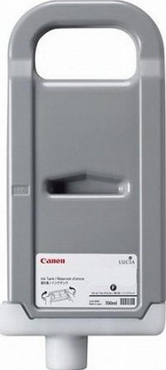 Produktbild Canon Tinte Large Format green Orig.Nr. PFI-306G (G)