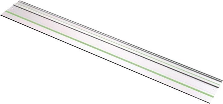 Produktbild Festool Führungsschiene FS 2400/2 (240 cm)