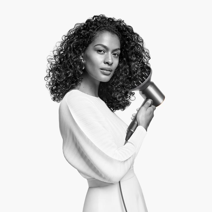 Immagine prodotto Dyson Supersonico (1600 W)
