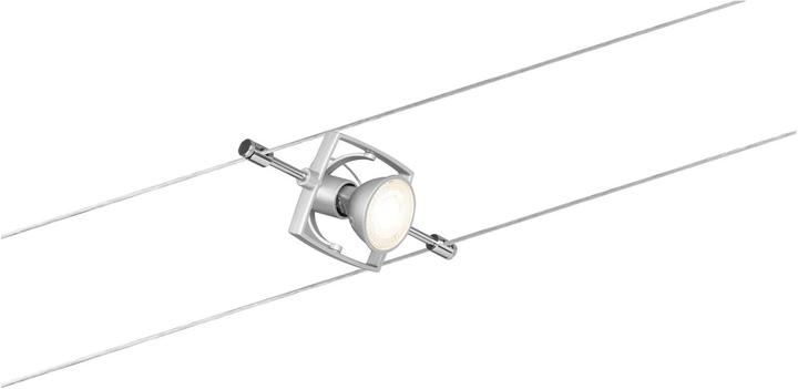 Produktbild Paulmann Wire System MacII