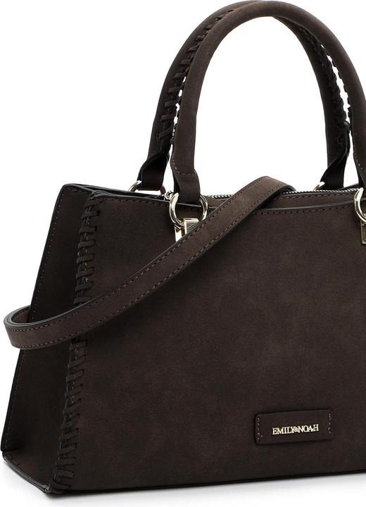 Immagine prodotto Emily und Noah Shopper E&N Hailee (9.70 l)