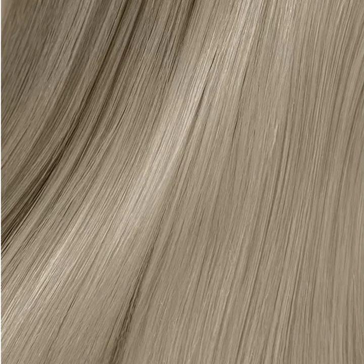 Immagine prodotto Revlon Professional Colorsmetique 8.01 Biondo Chiaro Cenere Naturale (Frassino naturale biondo chiaro)