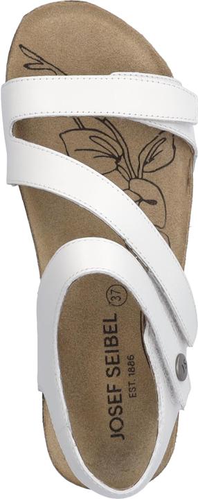 Produktbild Josef Seibel Sandalen (40)