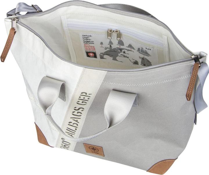 Immagine prodotto 360Grad Bodybag Suutje