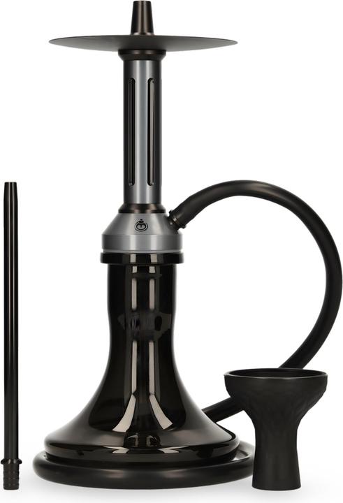 El-badia Fusion (46 cm)