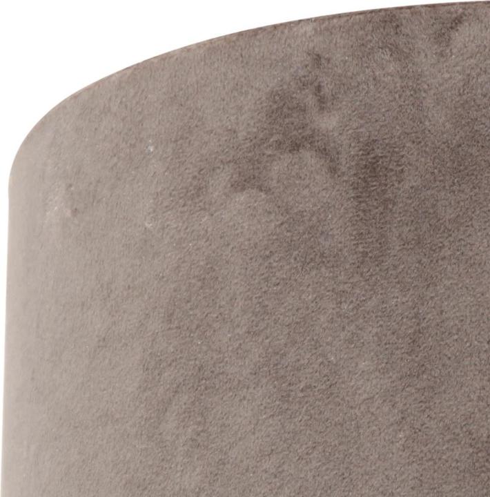 Image du produit Steinhauer Abat-jour