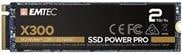 Immagine prodotto Emtec Power Pro X300 (2000 GB, M.2 2280)