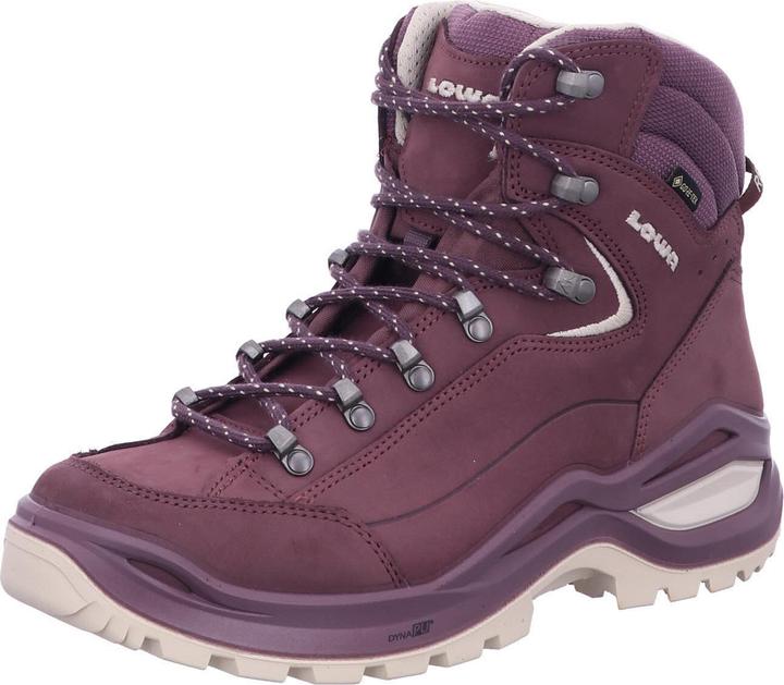 Produktbild Lowa Renegade Evo Gtx Mid Ws (38)