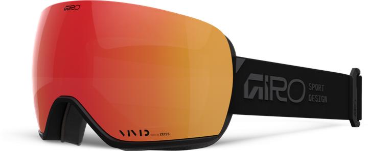 Actual product image Giro Article II Vivid