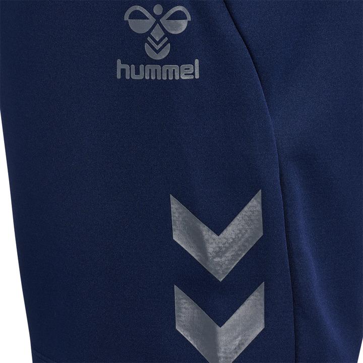 Produktbild hummel hmlCIMA 2.0 SHORTS (L)