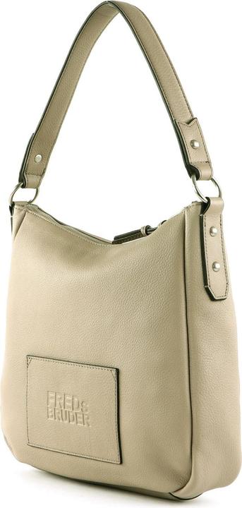 Immagine prodotto FredsBruder Borsa Bloomfield Hobo