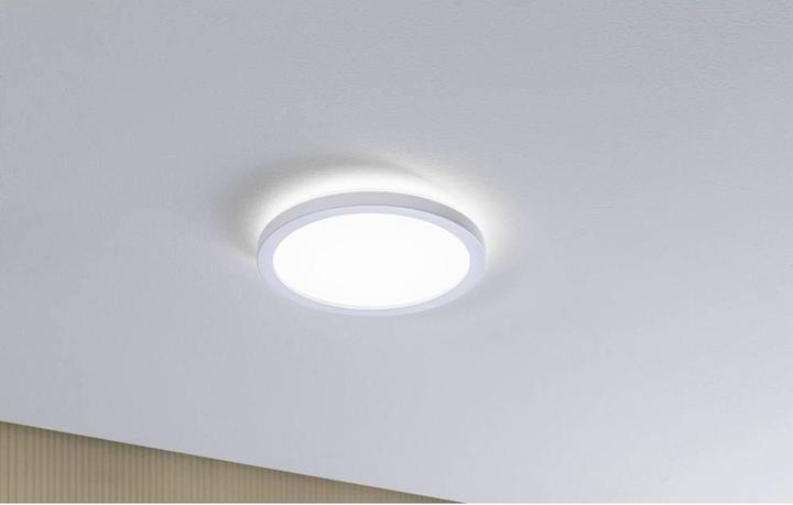 Immagine prodotto Paulmann Atria Shine Backlight