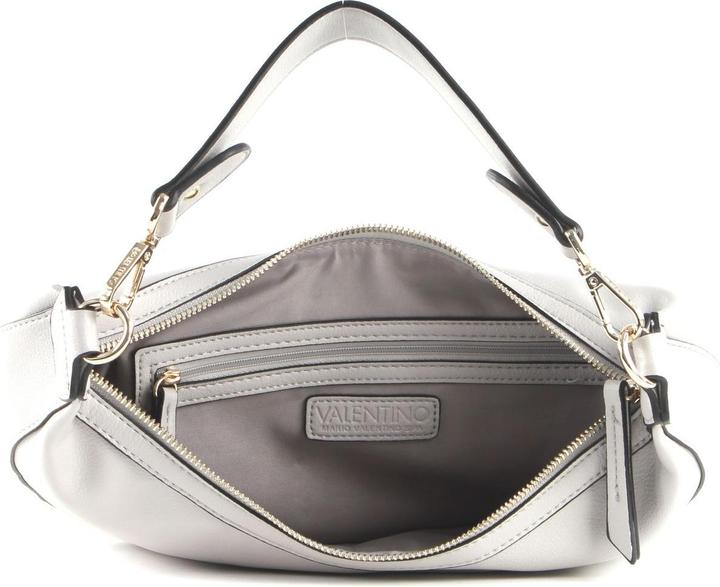 Immagine prodotto Valentino Loreena Hobo Bag