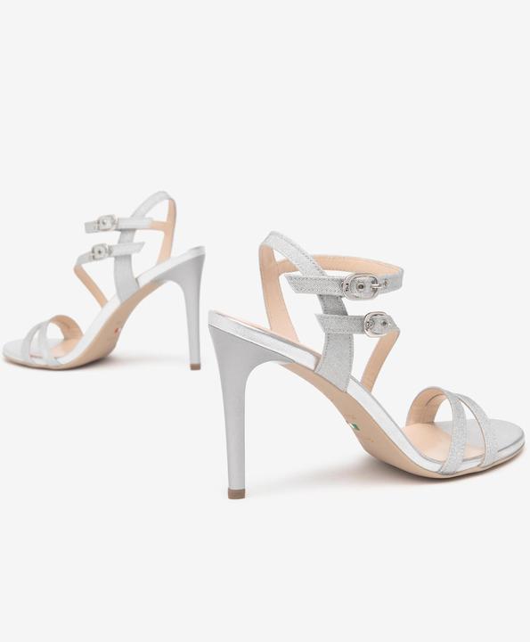 Actual product image Nero Giardini Sandalen (41)