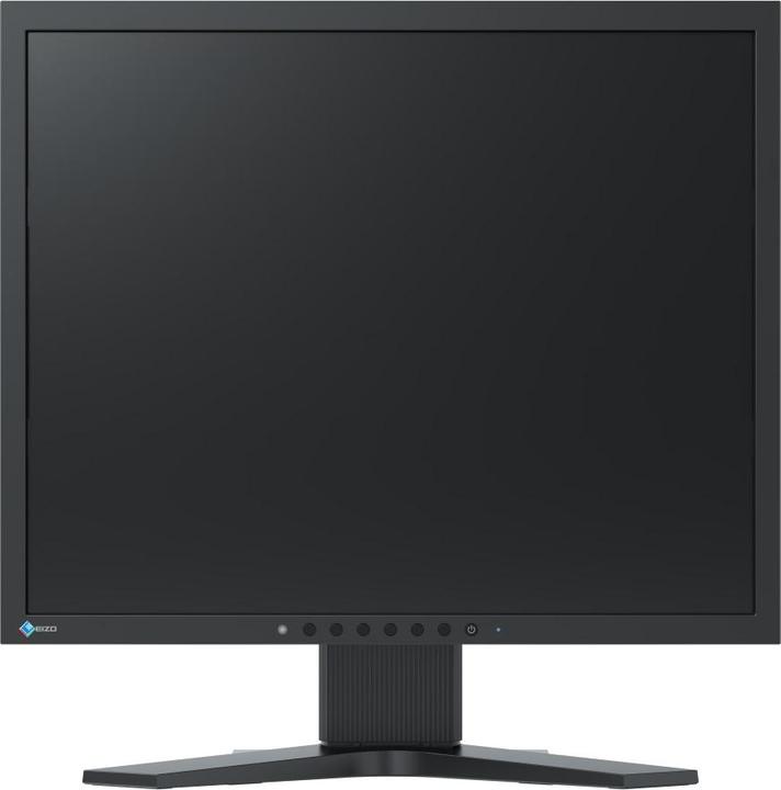 Actual product image Eizo S1934 FlexScan (1280 x 1024 pixels, 19")
