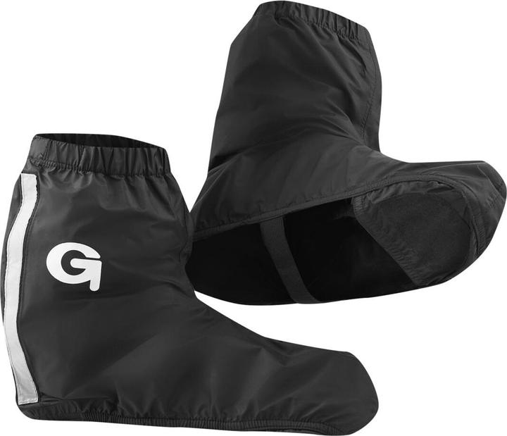 Produktbild Gonso Rain Shoecover (3XL)