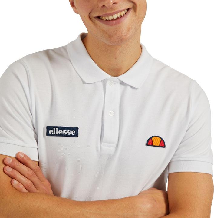 Produktbild Ellesse Poloshirt (M)
