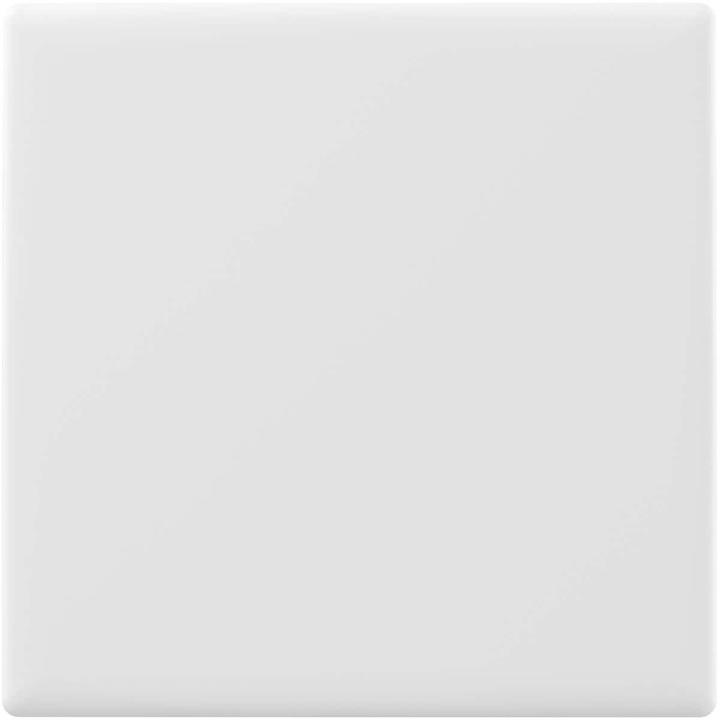 Image du produit Sonoff TX Ultimate 1 Gang Switch