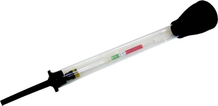 Produktbild Bahco Battery hydrometer tester