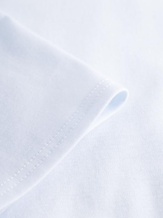 Produktbild Féraud Nachthemd Maxi-Länge (48)