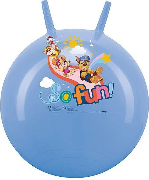 Produktbild John Paw Patrol