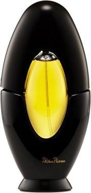 Image du produit Paloma Picasso Parfums (Eau de parfum, 100 ml)