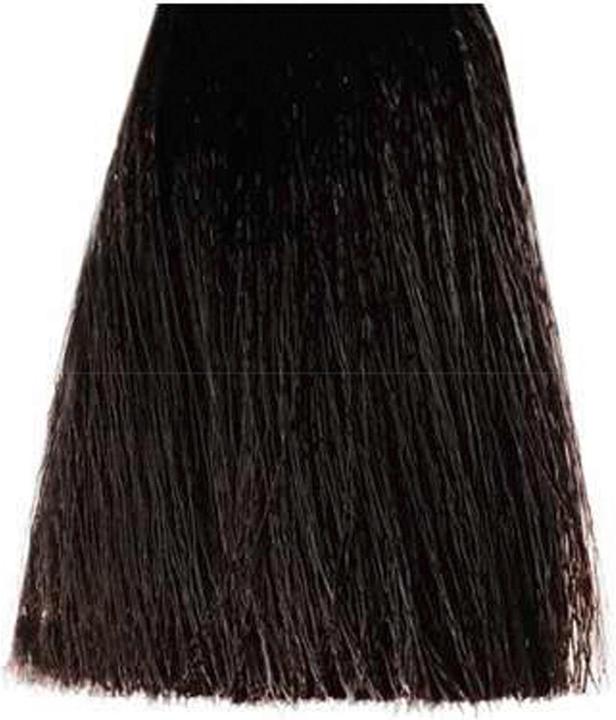 Actual product image Previa Earth Colour 1.0 1N 100ml (1.0)