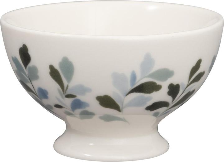 Immagine prodotto Greengate Jolina Snackbowl verde oliva 10 cm (10 cm, 1 x)